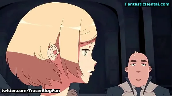 Testing Sexual Endurance