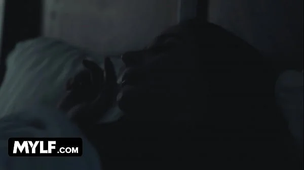 Screwged Part 1: Drips From the Past feat. Penelope Woods, Sheena Ryder & Slimthick Vic - MYLF