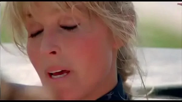 Bolero