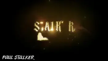 Jennifer Mendez PISS, ANAL & CRAZY SQUIRTING!!