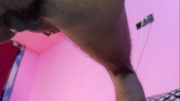 Black and white Bisexual Threesome fucks  present Bengali Sex xxx porn    ..... Hanif and Popy khatun and Mst sumona and Manik Mia