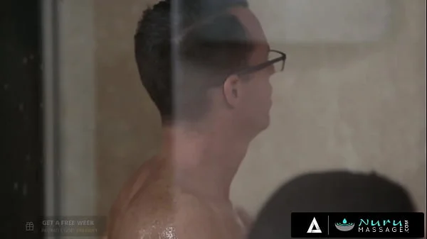 NURU MASSAGE - BEST NURU FUCK COMPILATION! POV, ANAL, DEEPTHROAT, TEEN, AND MORE!