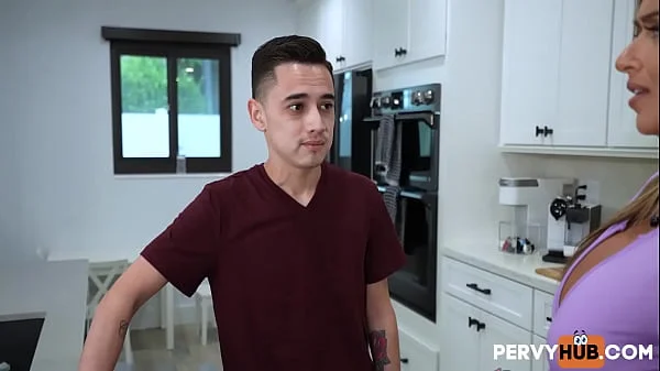 Your Father Can Never Know About This Armani Black, Juan Loco