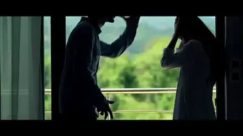 Impregnating My Sexy Australian Stepmom Part 2 Luci Power WCA Productions