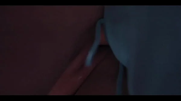 I wish she had a dick - Hot FUTA girls sucking and fucking their girlfriends with huge cocks