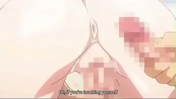 Nudist beach hmv hentai music