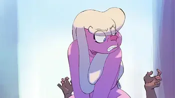 Morning Routine Parts 1-8 [Tabuley]