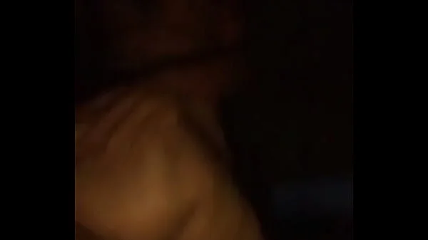 Ice spice leaked
