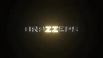 I NEED Your Husband's Dick!.Violet Myers, Cami Strella / Brazzers  / stream full from www.zzfull.com/jig