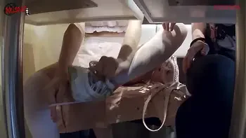 Dollscult meets Andrea Diprè