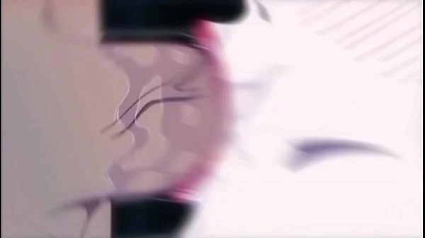 Mei mei jujutsu kaisen porno