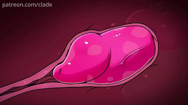 Pokemon Lucario Compilation