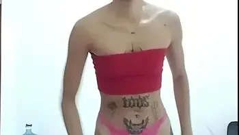 POV - Monster dick destroys my mouth