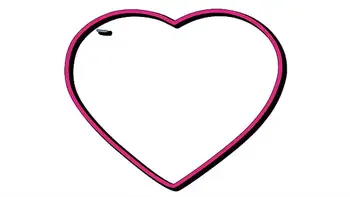 Alice, milf belge très gourmande et coquine