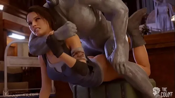 Hentai