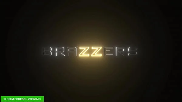 Babysit On My Face.Cherie Deville, Angel Youngs / Brazzers  / stream full from