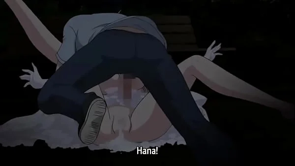 Imouto hentai