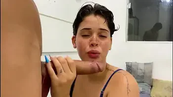 boquete da branquinha