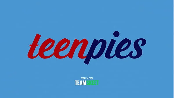 Teen Pies Bye, Bye, Miss American Creampie Trailer