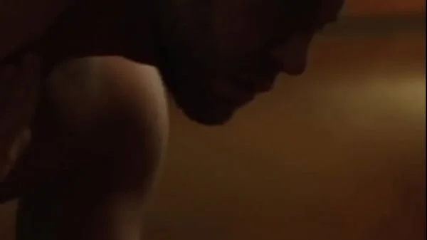 BangSluts.org - Cheating Wife Fucks Her Family Friend