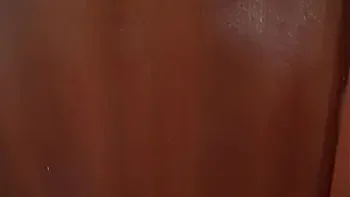 mature prostitute lets a virgin boy fuck her for free