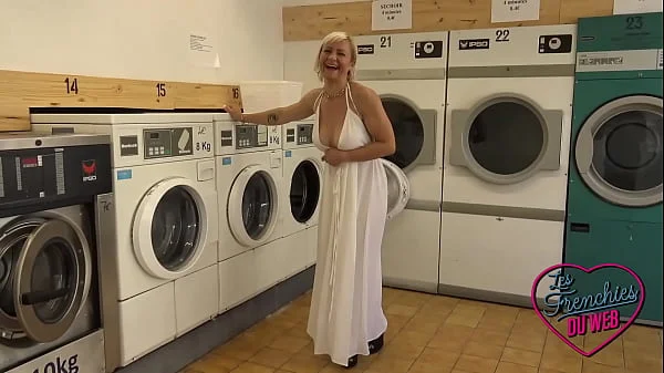 Kim, 41 ans, une milf en recherche de sensations