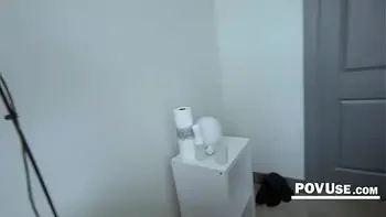 Dirty Little Housekeeping Secrets (Freeuse)