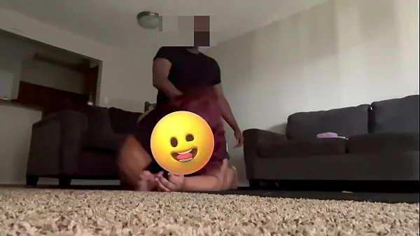 Her Brother Called The Police On Me After He Saw This Video ( TRIGGER WARNING )