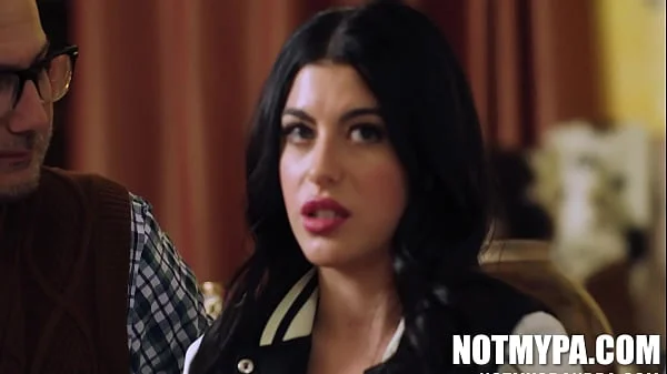 Three Horny Geezers Gal Ritchie, Calvin Hardy, Rusty Nails, Jack Vegas