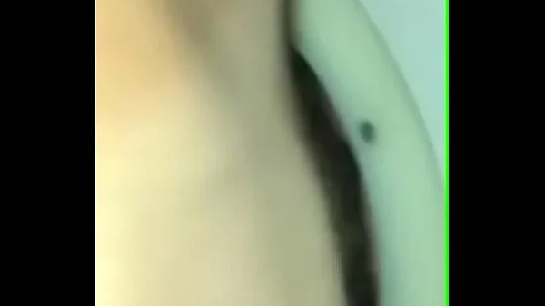 SEX