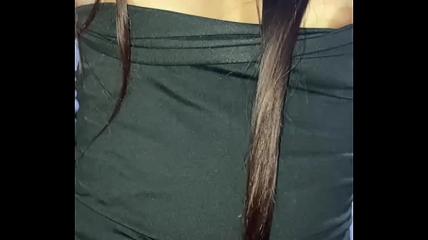 Teen18  amateur video homemade sex anal. Natural tits. Inocente. virgin.