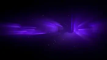 Amazing sex Gina Gerson, armpit fetish, footjob, foot licking, cum on belly