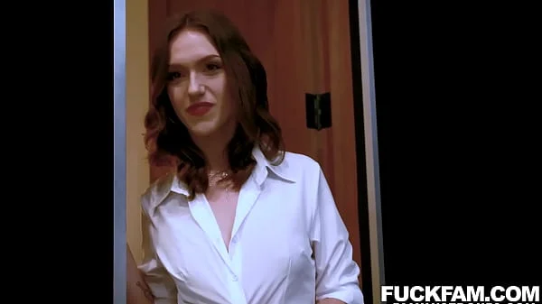 No Explanation Needed Alex Kane, Gracie Gates, Ryan Driller