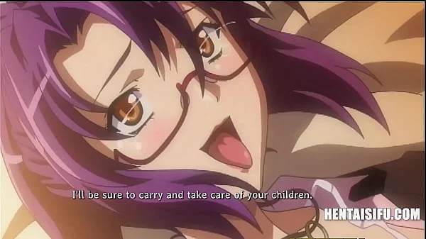 What Is A Woman If Not A Massive Cum Dump?