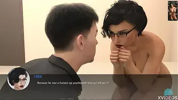 REUNION #170 • This busty MILF is already so horny