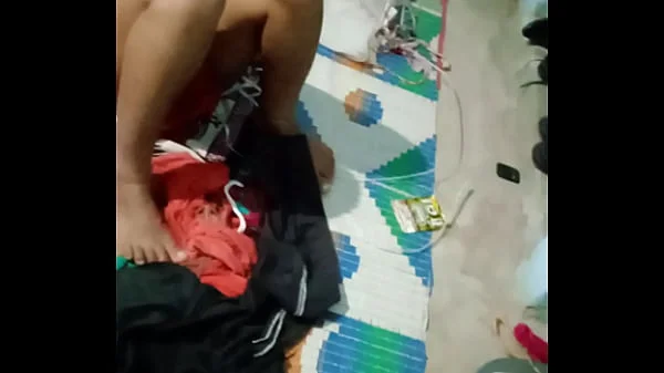 Hot Desi Indian girl
