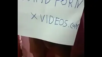 Verification Video Rapid Porn