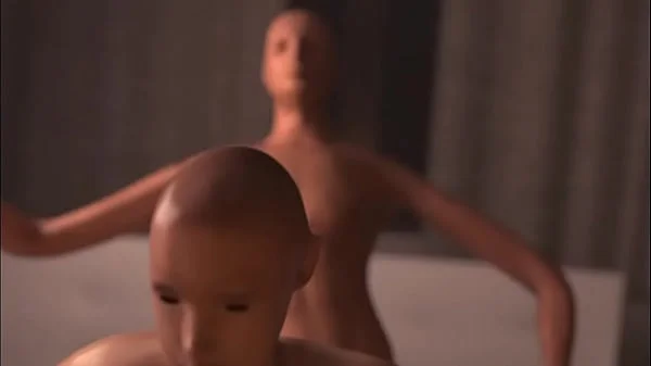 Porn hentai anime