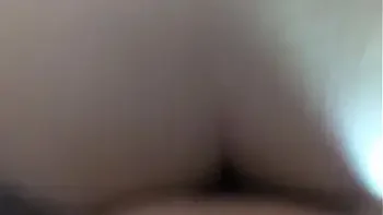 She loves it when I put my cock in her ass and then in her mouth