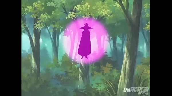 Young Virgin Girl Sees a Cock for the First Time