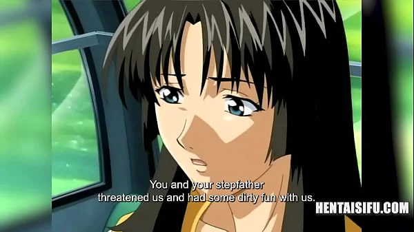 Friends foreva -ENG SUBS