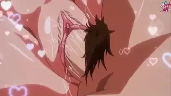 He pays a prostitute with big tits $10