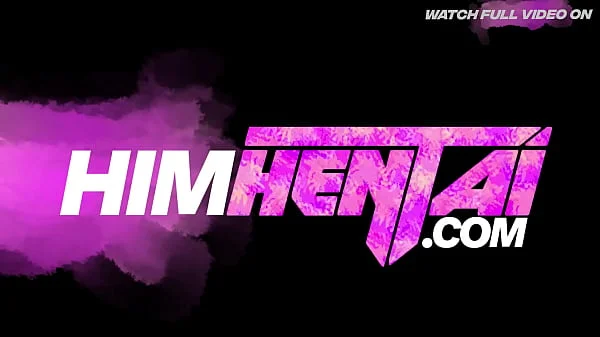 Threesome at the spa with my two stepsisters - uncensored hentai