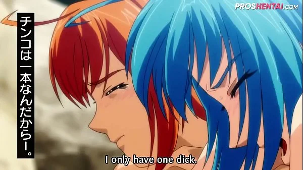 s | Hentai HD