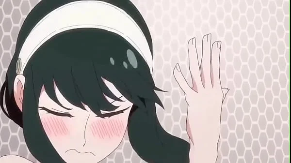 HentaiHeaven Entertainment