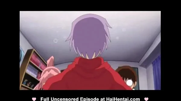 Anime Pussy Titfuck Hentai Futanari Big Tits