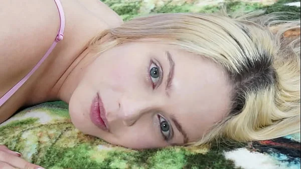 Cuckquean - Olhando o meu Marido fazendo Sexo com a Novinha - AmoPornoBR
