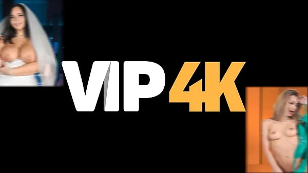 IGNORE4K. Parents Had To Watch