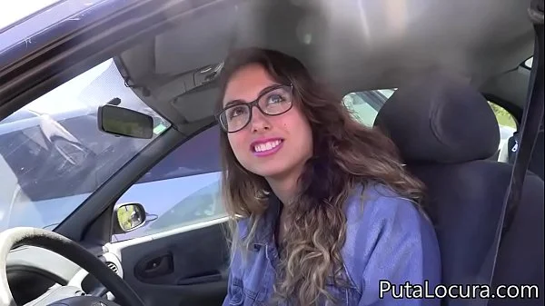 Paulita Moldes pillada por torbe