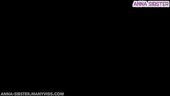 Even having sex with my roommate didn't distract me from the game.